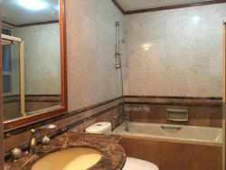 The Bayshore (D16), Condominium #155716192